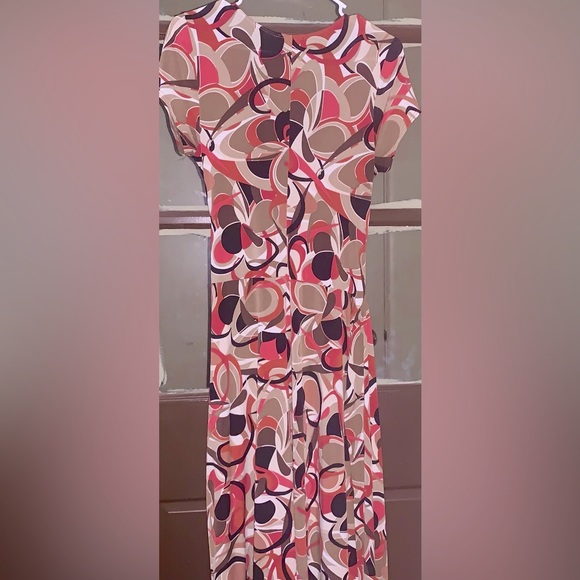 ❀𝐴𝐵 𝑆𝑡𝑢𝑑𝑖𝑜~𝐹𝑎𝑢𝑥 𝑊𝑟𝑎𝑝 𝐵𝑒𝑙𝑡𝑒𝑑 𝐷𝑟𝑒𝑠𝑠❀ - Picture 3 of 4